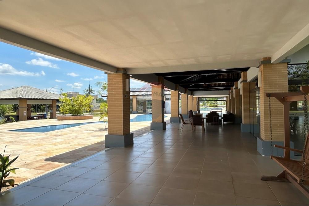 Terreno - Venda - Marituba , Pará - IMG_8101.jpg - Layout aberto - 720671047-10