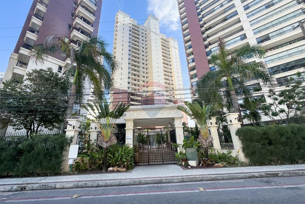 Apartamento - Venda - Fortaleza , Ceará - PHOTO-2954.jpg - 722031093-33