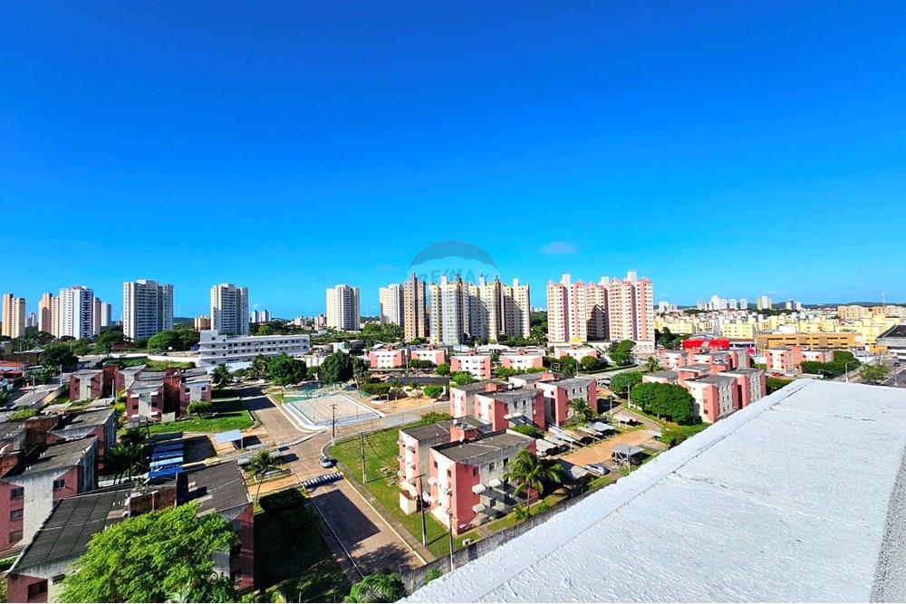 Wohnung - Penthouse - Parnamirim , Rio Grande do Norte - BR - 20250625_145340.jpg - 720891039-298