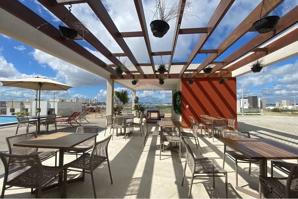 Terreno - Venda - Campina Grande , Paraíba - WhatsApp Image 2025-07-07 at 15.03.22 (5).jpeg - 720881046-1