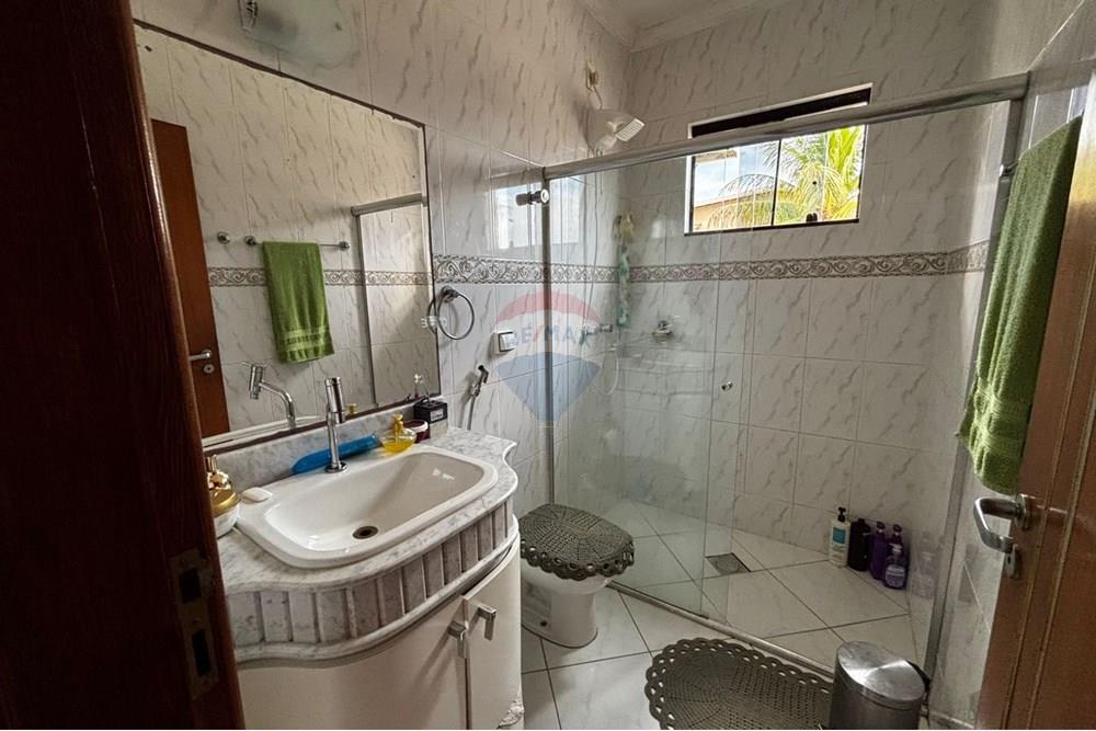 Sobrado - Venda - Anápolis , Goiás - Imagem do WhatsApp de 2025-10-29 à(s) 16.47.20_c7528766.jpg - 721991030-32