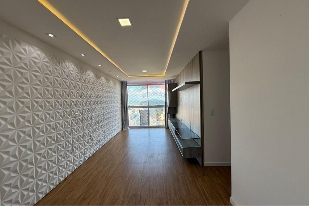 Apartamento - Alugar - João Pessoa , Paraíba - Imagem do WhatsApp de 2025-07-14 à(s) 15.26.47_c27d0a99.jpg - 720431072-46