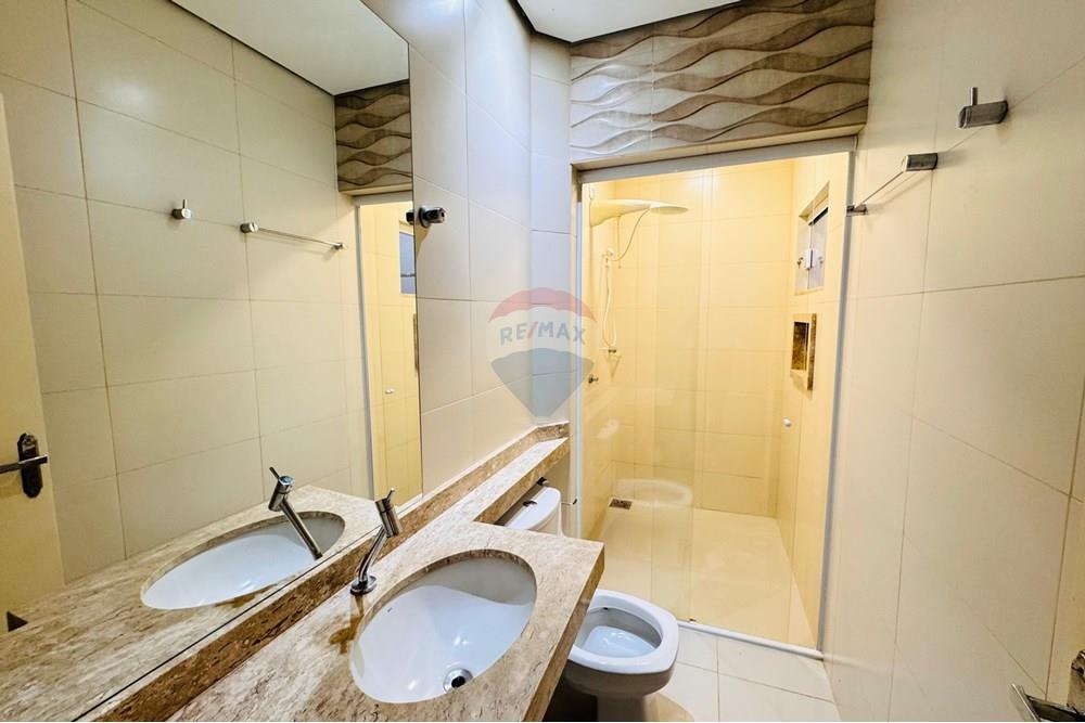 Casa - Venda - Tangará da Serra , Mato Grosso - WhatsApp Image 2025-10-11 at 14.53.04 (9).jpeg - 722381009-1