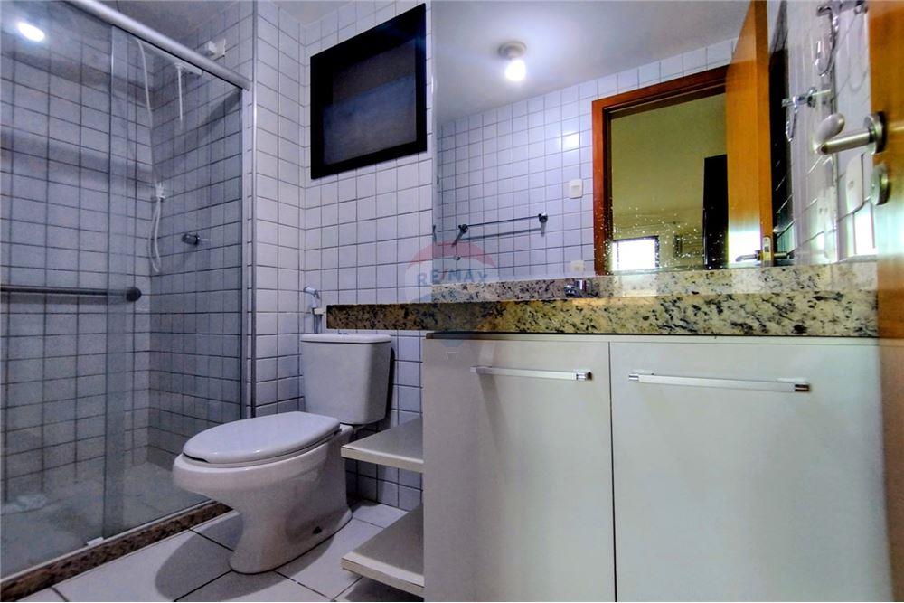 Apartamento - Alugar - Natal , Rio Grande do Norte - 11 - 720891134-1571