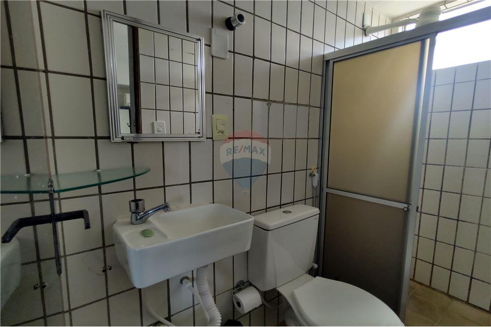 Apartamento - Venda - Cabedelo , Paraíba - 20 - 720471042-156