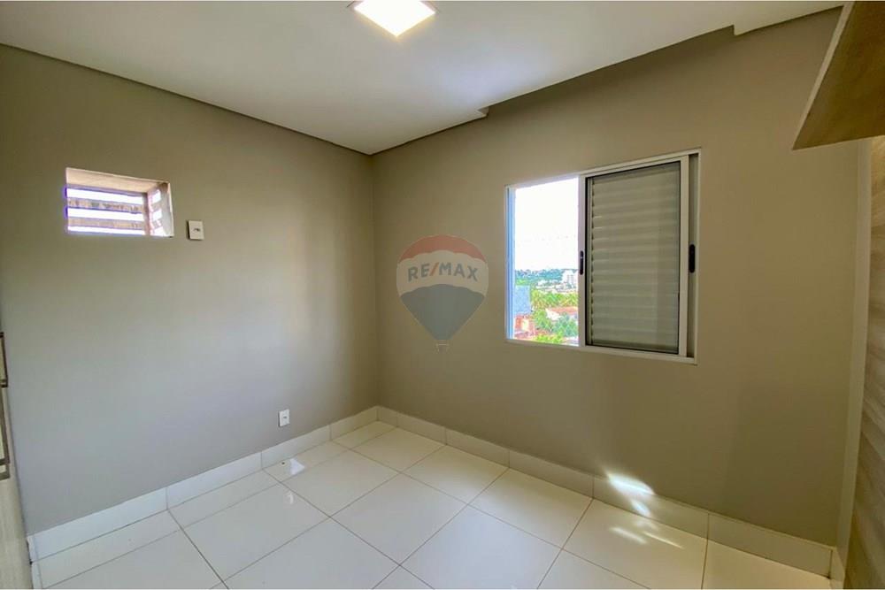 Apartamento - Alugar - Cuiabá , Mato Grosso - WhatsApp Image 2026-01-30 at 15.47.24 (5).jpeg - Quarto - 720911061-67