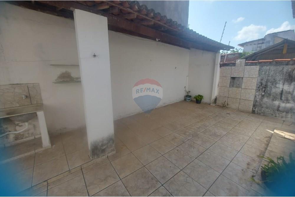 Casa - Venda - Natal , Rio Grande do Norte - WhatsApp Image 2024-12-17 at 14.47.14.jpeg - 720621026-162