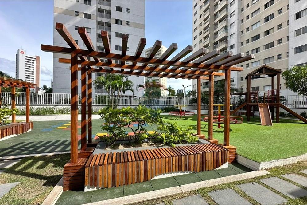 Apartamento - Venda - Manaus , Amazonas - WhatsApp Image 2026-01-09 at 10.19.47 AM (1).jpeg - 720721004-187