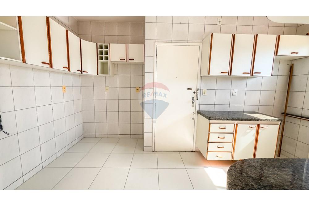 Apartamento - Venda - Fortaleza , Ceará - IMG_5795.jpg - 721621127-6