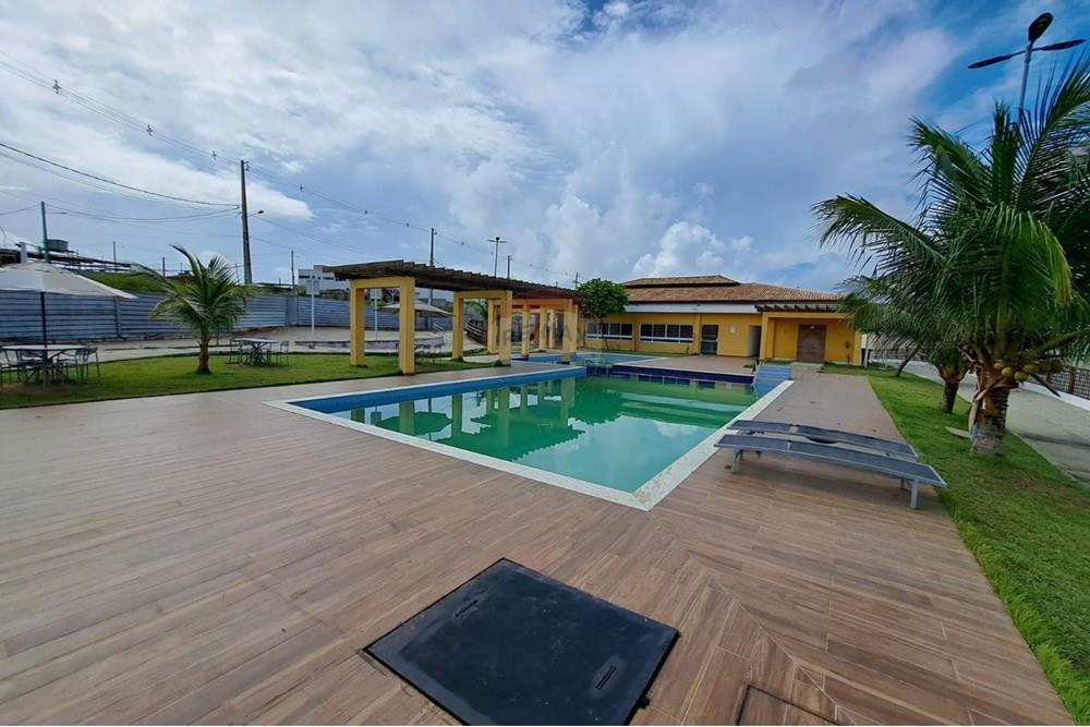 Duplex - Venda - Natal , Rio Grande do Norte - WhatsApp Image 2025-04-06 at 15.54.52.jpeg - 720811013-69