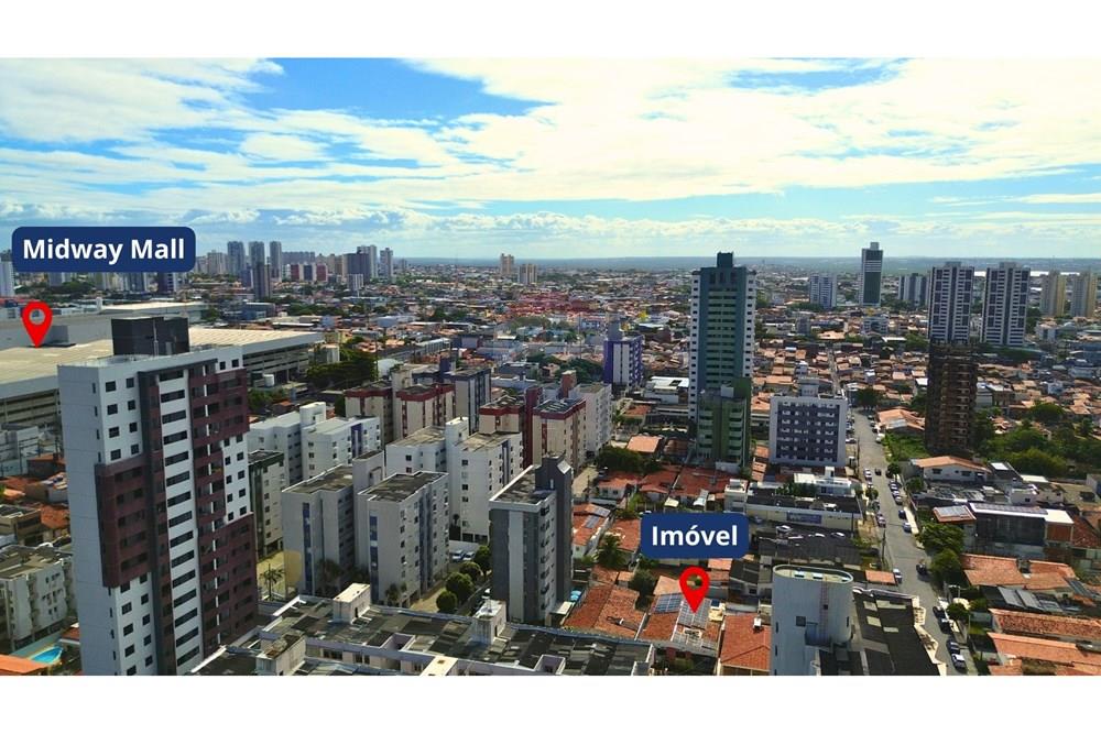 Outros - Venda - Natal , Rio Grande do Norte - 3.jpg - 720891234-3