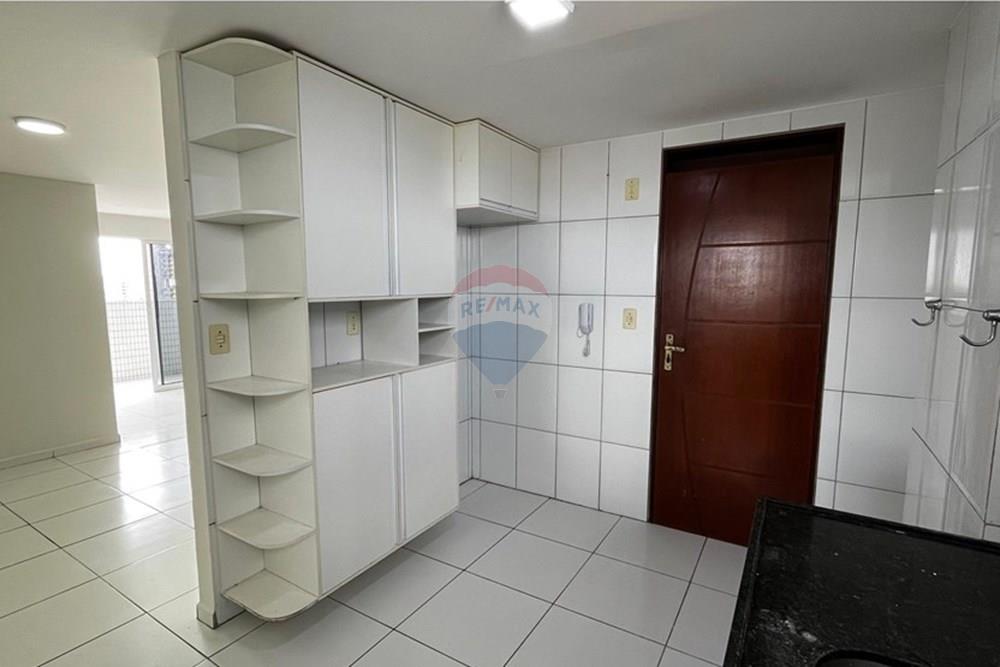 Apartamento - Venda - João Pessoa , Paraíba - 827a67fd-bfcd-4574-ba76-aec0723bf6ab.jpeg - 720471015-196