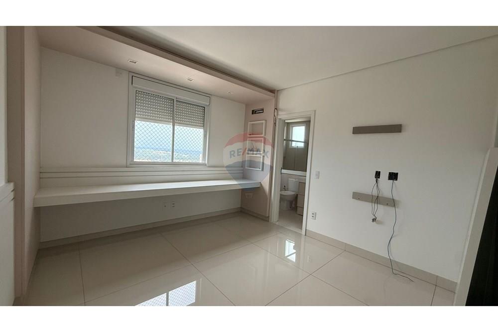 Apartamento - Venda - Rondonópolis , Mato Grosso - WhatsApp Image 2026-04-01 at 19.14.35 (2).jpeg - 720611007-87