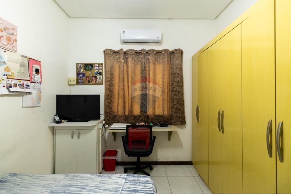 Casa - Venda - Manaus , Amazonas - WhatsApp Image 2026-01-26 at 16.08.31 (2).jpeg - 720791017-80