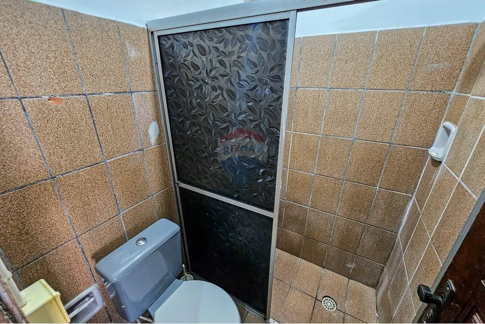 Casa - Venda - Manaus , Amazonas - WhatsApp Image 2025-03-21 at 18.30.37.jpeg - 720721028-22