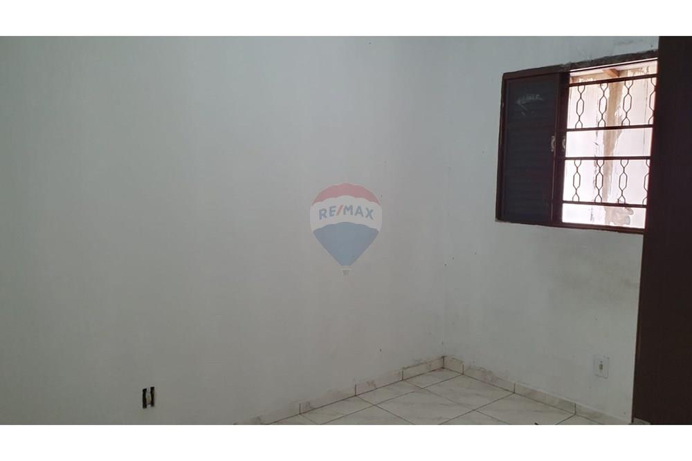 Casa - Venda - Rondonópolis , Mato Grosso - WhatsApp Image 2026-03-16 at 19.02.35 (2).jpeg - 721981044-82