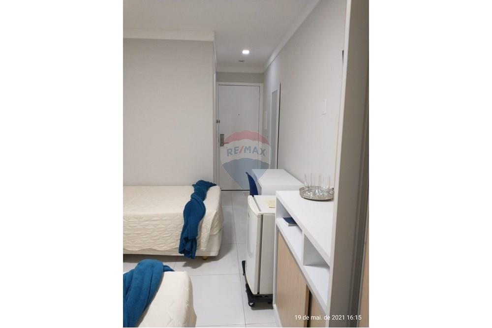 Apart Hotel/ Flat - Venda - Natal , Rio Grande do Norte - WhatsApp Image 2025-08-29 at 10.58.17 (5).jpeg - 720891052-113