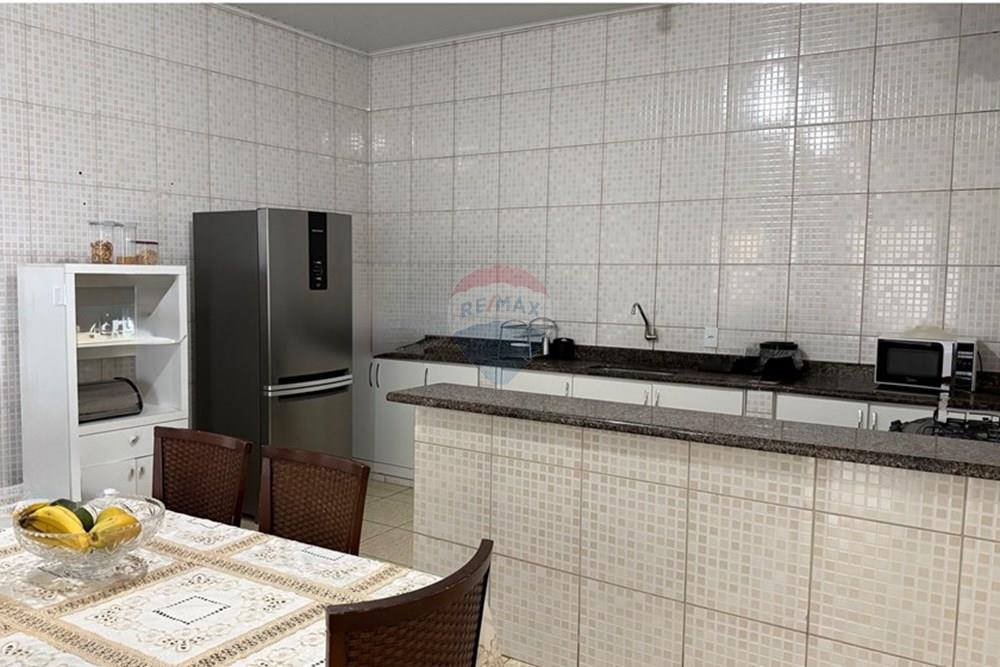 Casa - Venda - Cacoal , Rondônia - IMG_9968.jpg - 721971032-51