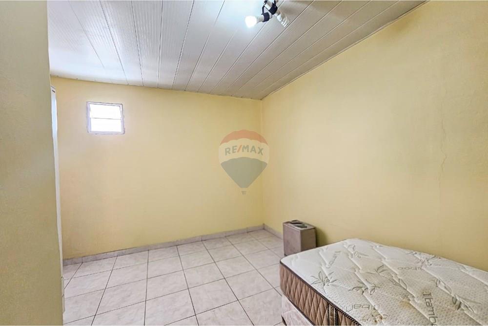 Casa - Venda - Manaus , Amazonas - WhatsApp Image 2026-02-02 at 2.15.14 PM.jpeg - 720721011-339