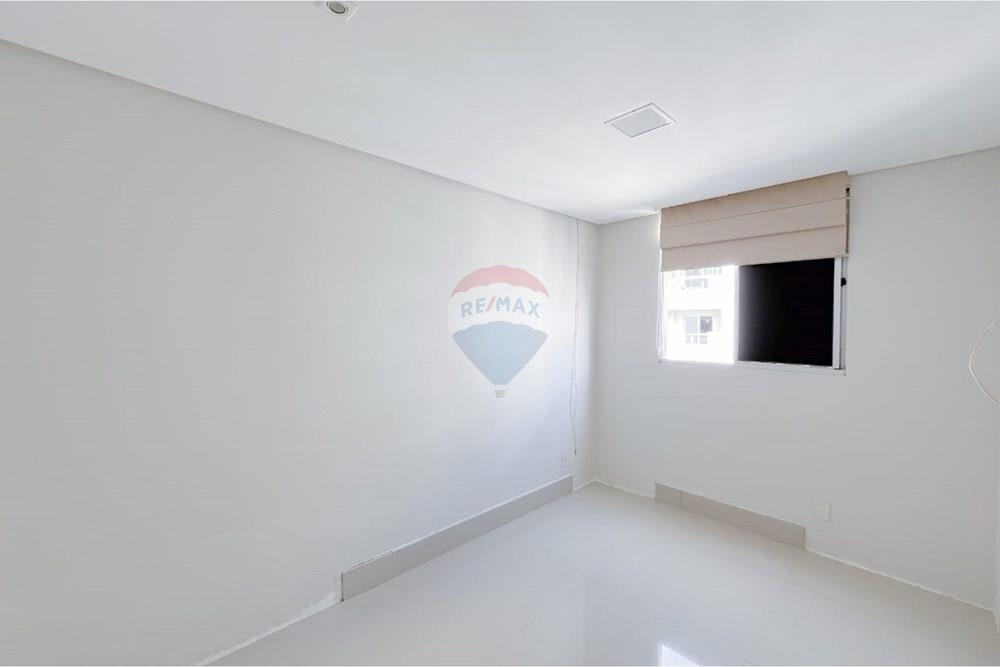 Apartamento - Alugar - Parnamirim , Rio Grande do Norte - WhatsApp Image 2026-02-10 at 13.25.50.jpeg - Quarto de família - 720811032-57