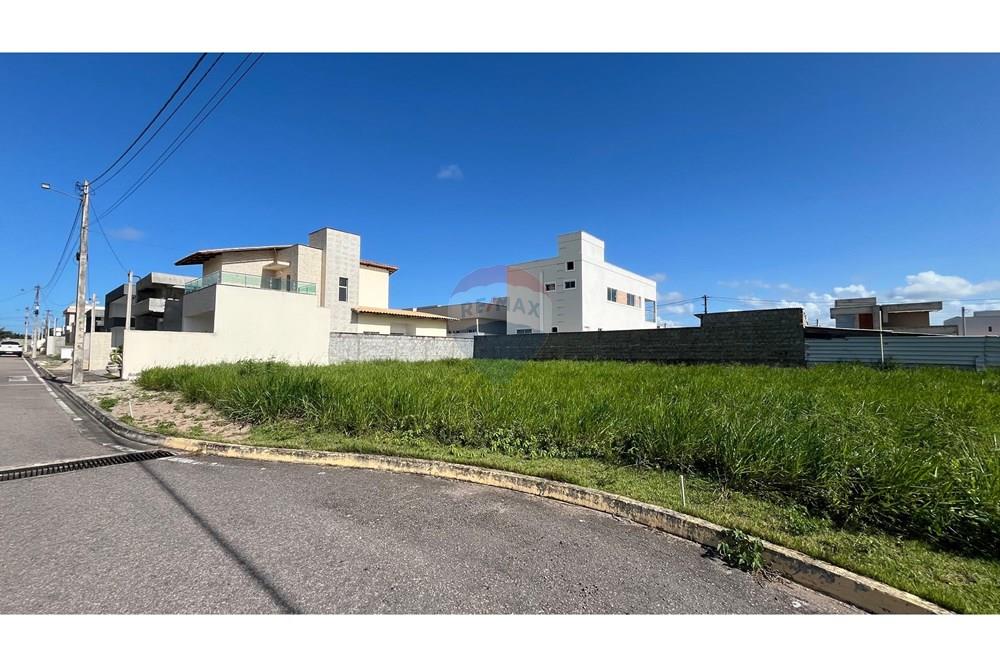 Terreno - Venda - Parnamirim , Rio Grande do Norte - Imagem do WhatsApp de 2025-06-10 à(s) 15.10.42_688e35a6.jpg - 720891155-262