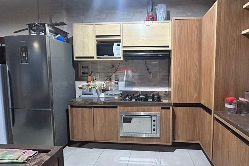 Duplex - Venda - Manaus , Amazonas - WhatsApp Image 2025-11-22 at 15.05.18.jpeg - 720401020-58