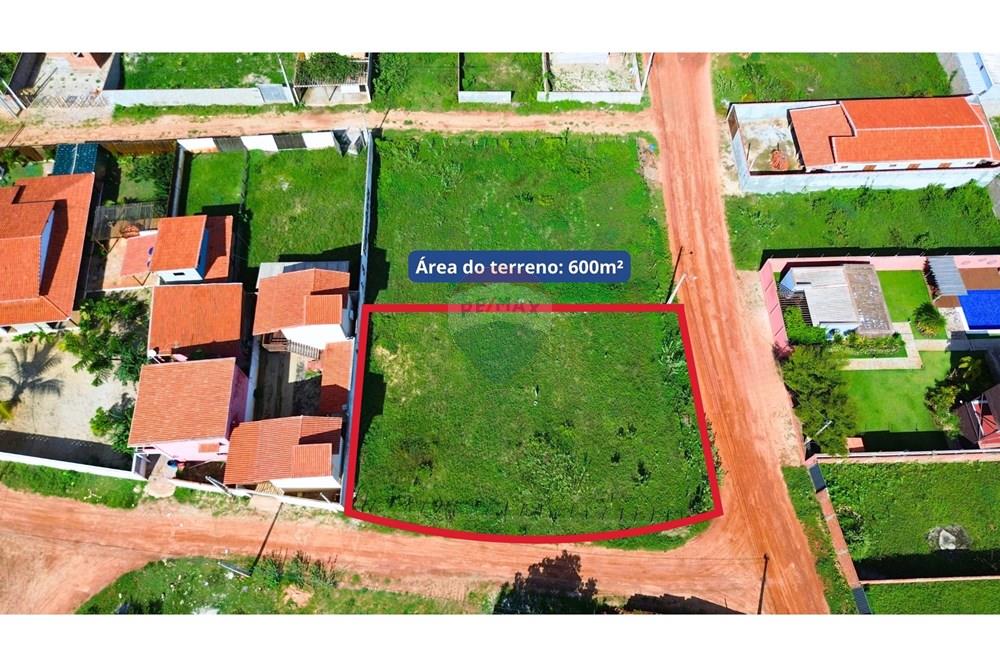 Terreno - Venda - São Miguel do Gostoso , Rio Grande do Norte - 3.jpg - 720891134-1592