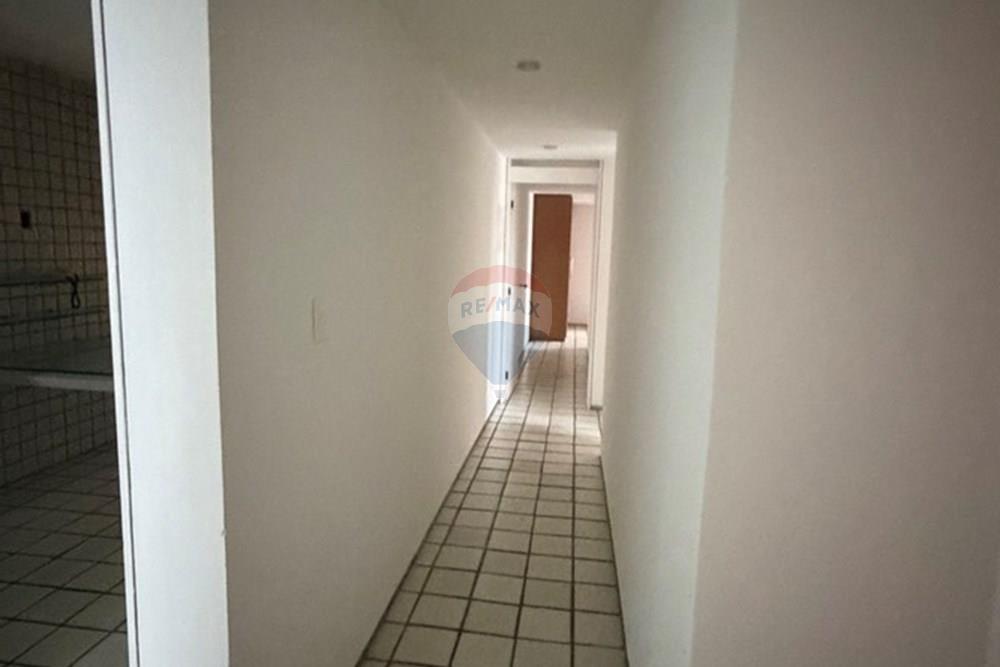 Apartamento - Venda - Cabedelo , Paraíba - IMG_2146.jpeg - 722421001-5