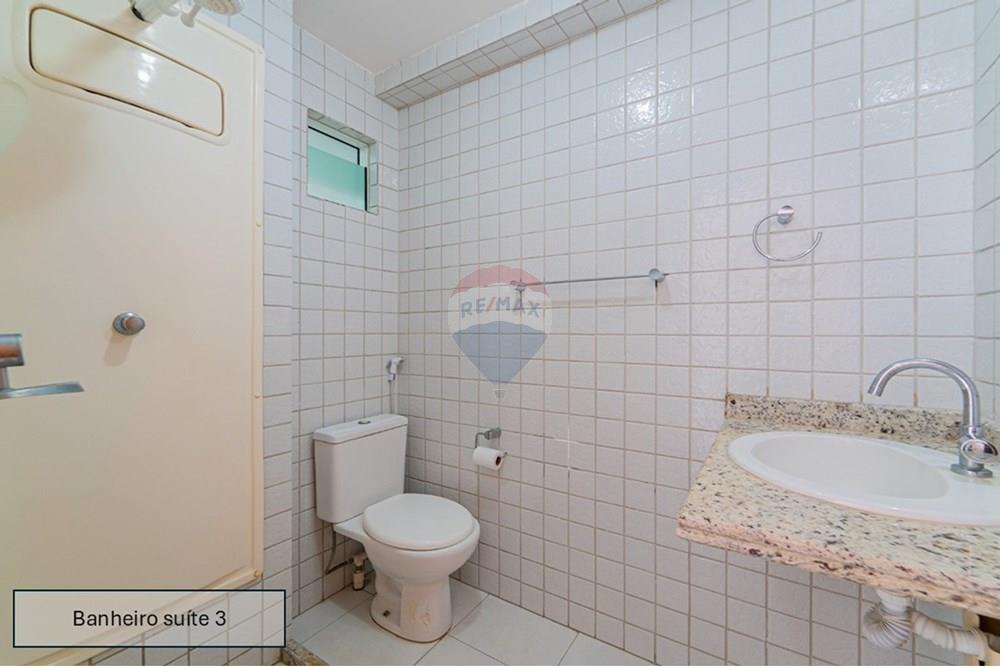 Apartamento - Venda - João Pessoa , Paraíba - Slide24.JPG - 720301067-90