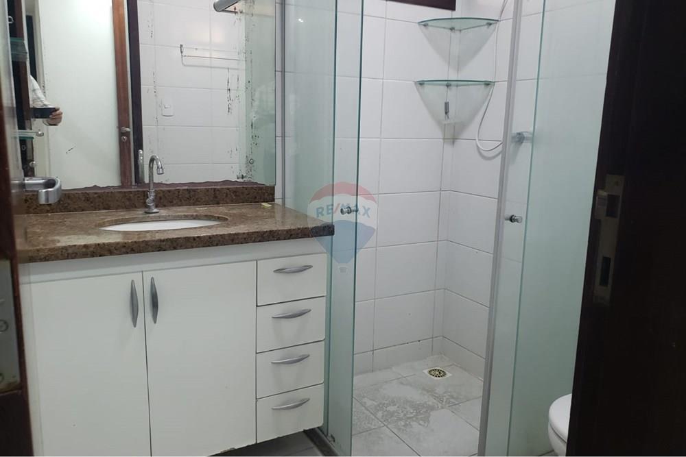 Apartamento - Alugar - Campina Grande , Paraíba - WhatsApp Image 2026-01-14 at 11.33.22 (3).jpeg - 720291057-50