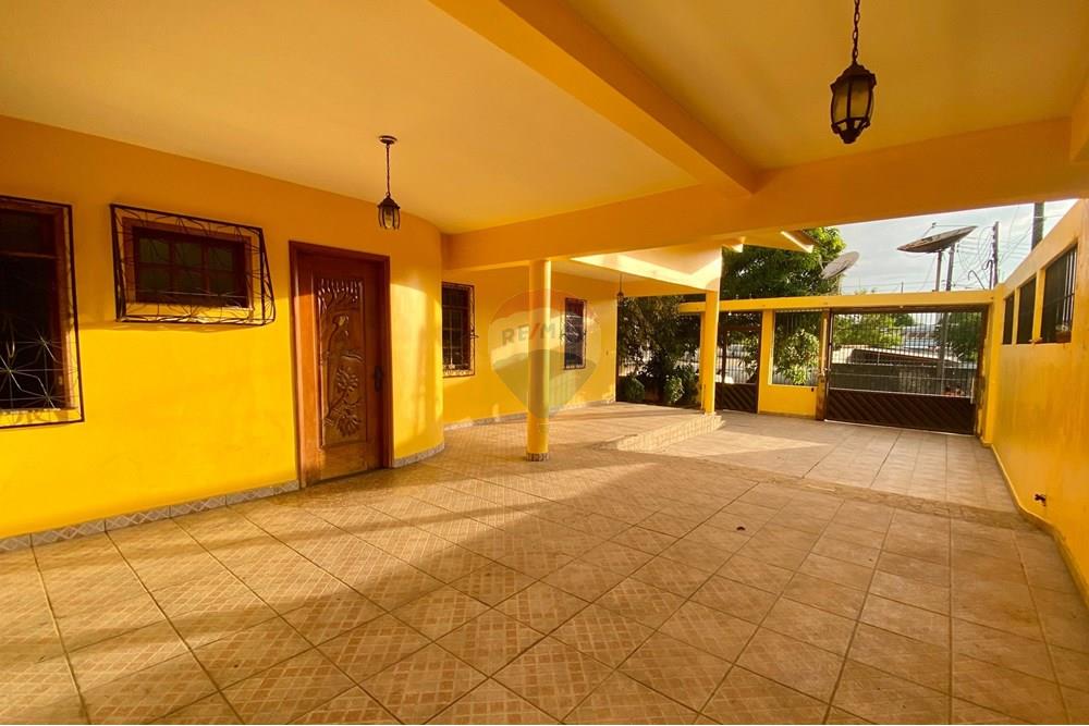 Casa - Alugar - Manaus , Amazonas - IMG-20241230-WA0999.jpg - 720661014-221