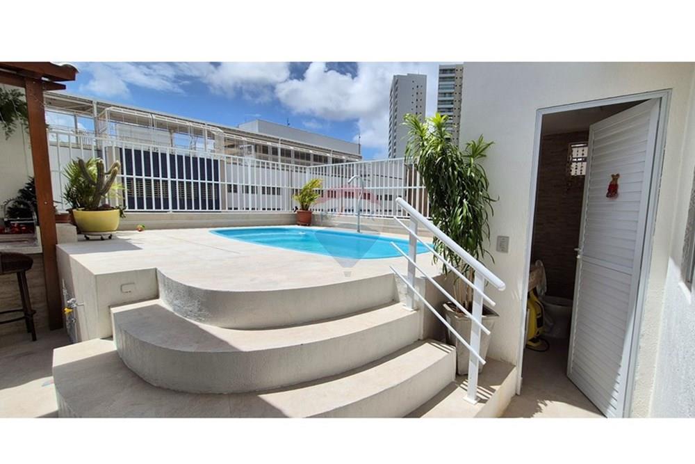 Cobertura - Venda - Fortaleza , Ceará - 20251220_111832.jpg - 722031107-37