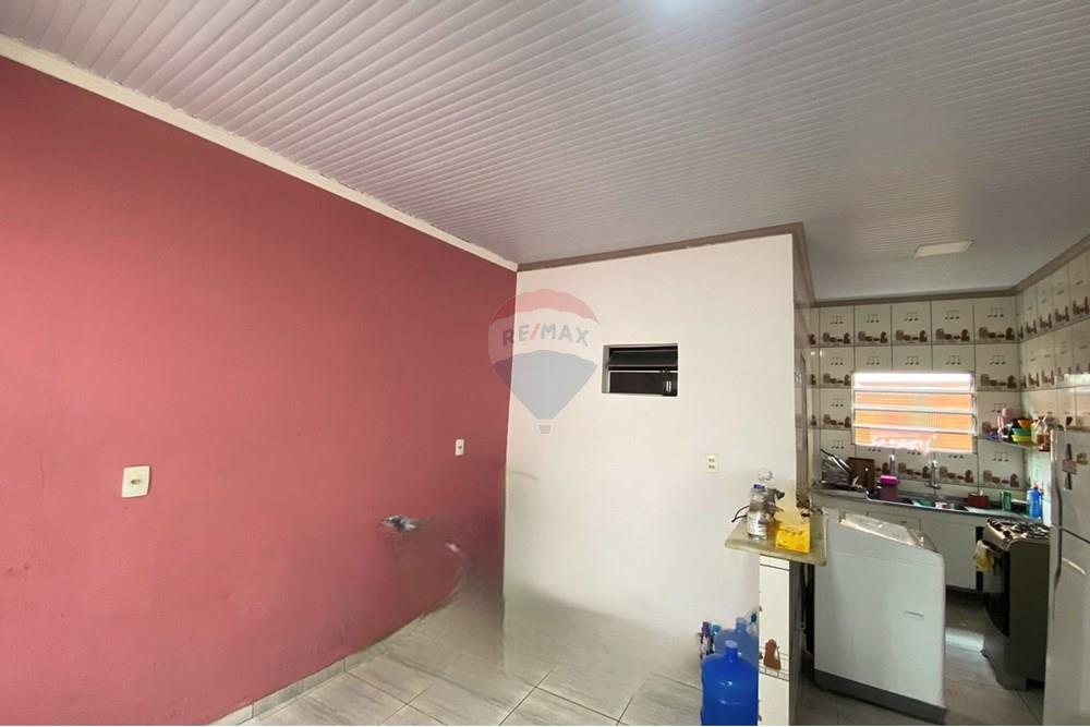 Casa - Venda - Manaus , Amazonas - casa da paz11.jpeg - 720661034-34