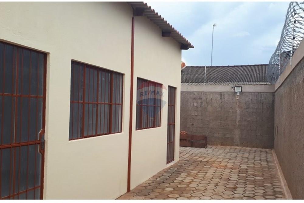 Residential - भूमि - Porto Velho , Rondônia - BR - Imagem do WhatsApp de 2025-03-21 à(s) 09.32.04_09412ae8.jpg - 721551046-29