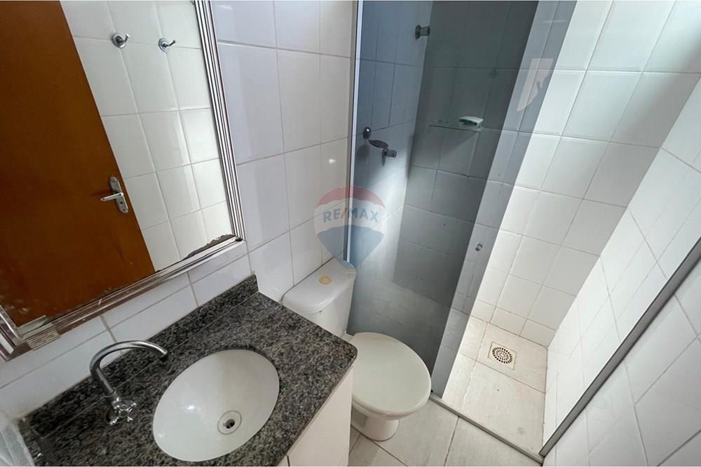 Apartamento - Alugar - Anápolis , Goiás - WhatsApp Image 2026-01-10 at 12.06.46.jpeg - 721991056-20