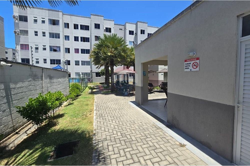 Apartamento - Venda - Eusébio , Ceará - WhatsApp Image 2025-10-07 at 12.41.24 (1).jpeg - 722321010-12