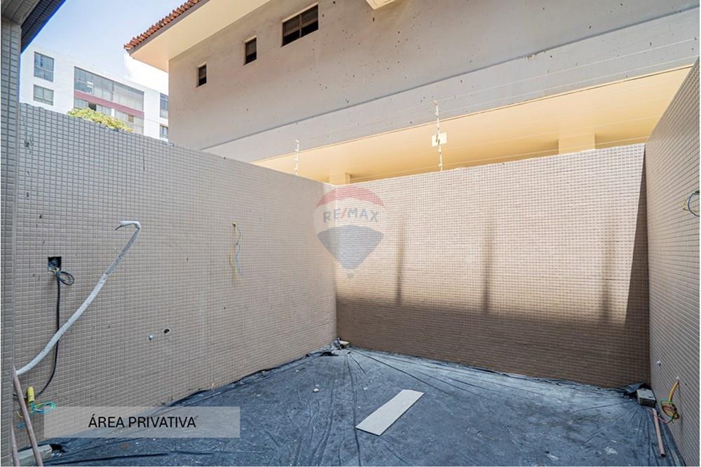 Apart Hotel/ Flat - Venda - João Pessoa , Paraíba - Slide21.JPG - 720301067-108