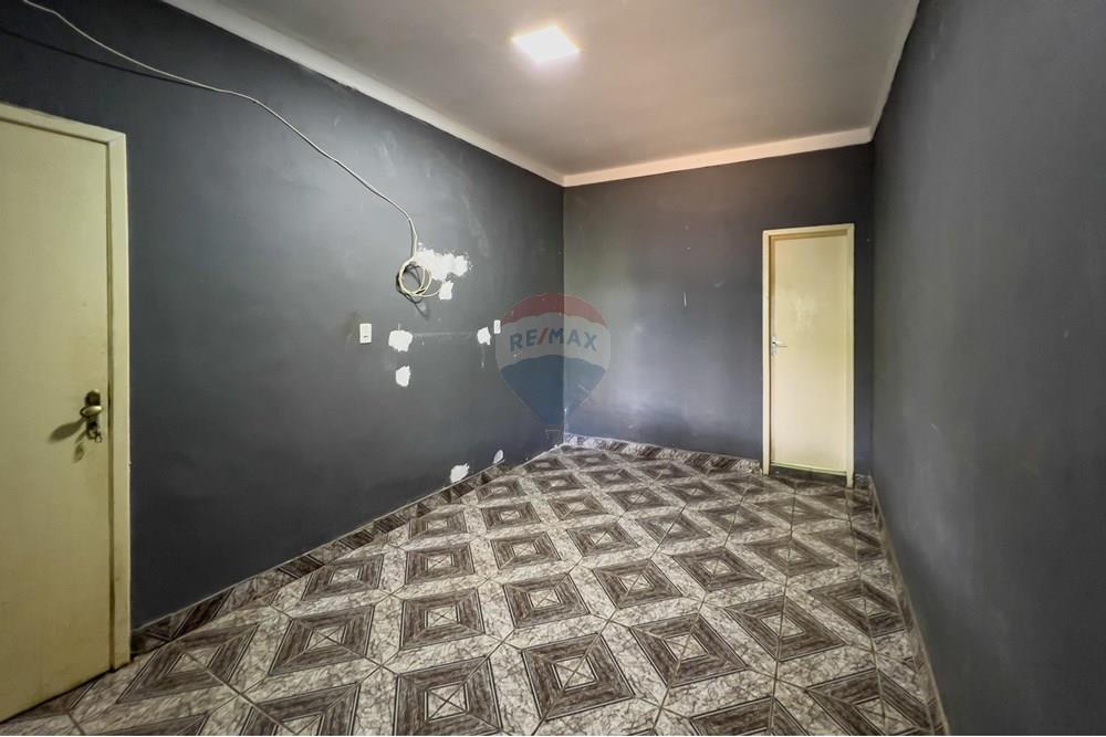 Casa - Venda - Candeias do Jamari , Rondônia - IMG_2723.jpg - 721551046-15