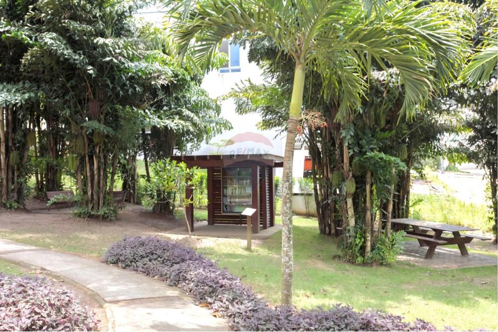 Casa de Condomínio - Venda - Lagoa Seca , Paraíba - Screenshot_20250816_002802_Chrome.jpg - 720881037-12