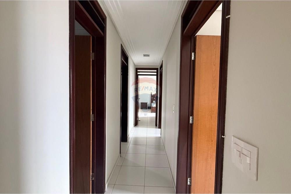 Apartamento - Alugar - Campina Grande , Paraíba - WhatsApp Image 2026-02-25 at 11.03.21.jpeg - 720291065-39