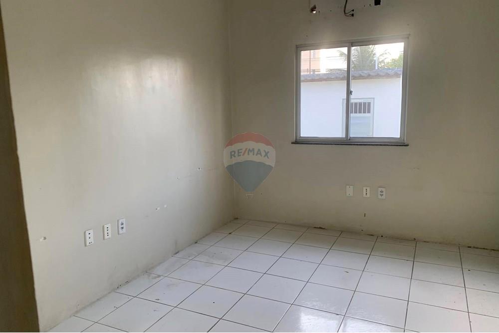 Terreno - Venda - Fortaleza , Ceará - 476458656_28740885205510071_6812532503084426897_n.jpg - 722031044-43