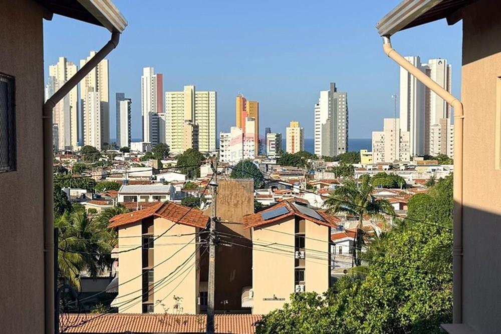 Apartamento - Alugar - Natal , Rio Grande do Norte - WhatsApp Image 2026-02-19 at 16.24.10 (4).jpeg - 720731001-2506