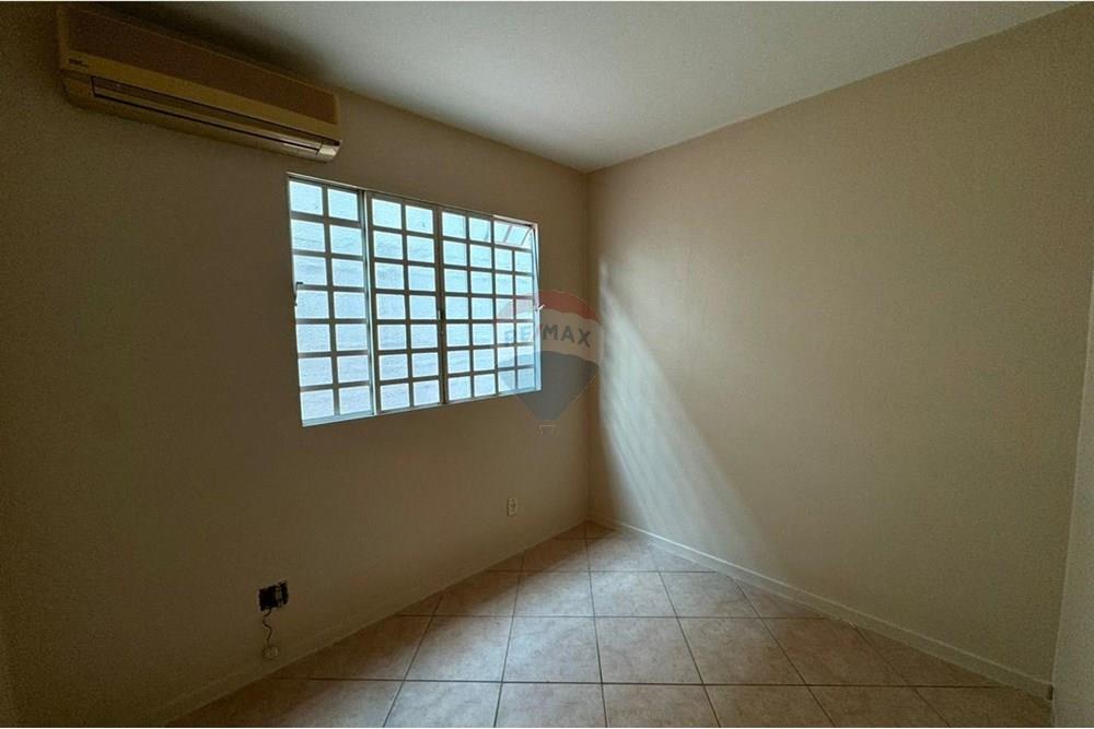 Casa - Alugar - Manaus , Amazonas - WhatsApp Image 2025-12-11 at 17.06.58.jpeg - 722101018-51