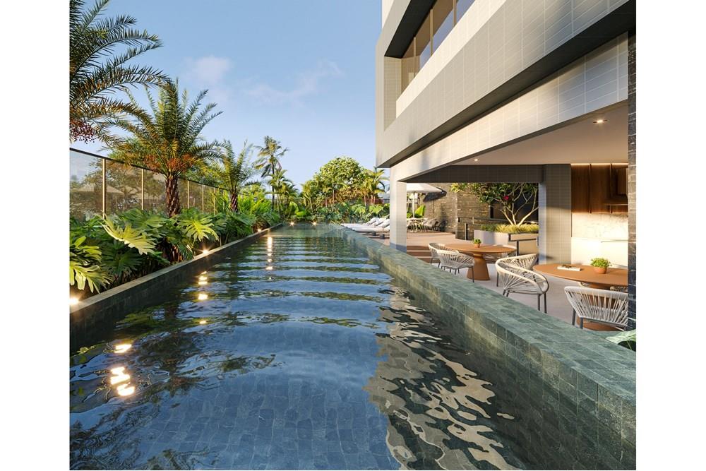 Apartamento - Venda - João Pessoa , Paraíba - Piscina 01.jpg - 720471077-65