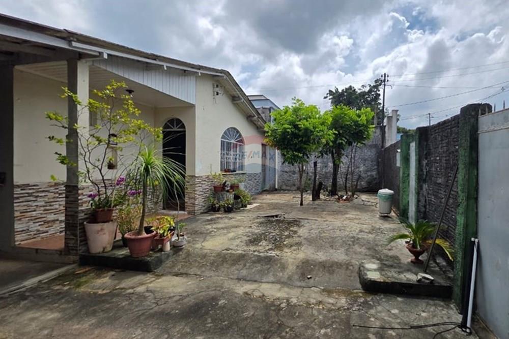 Casa - Venda - Manaus , Amazonas - WhatsApp Image 2026-01-20 at 18.06.32.jpeg - 720721081-10