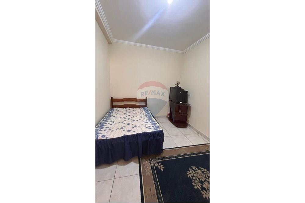 Casa - Alugar - Caldas Novas , Goiás - WhatsApp Image 2025-10-10 at 09.01.13.jpeg - 722251027-2