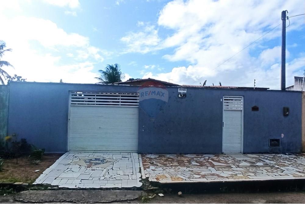 Casa - Venda - Natal , Rio Grande do Norte - dc37ae97-d191-419a-be6f-85554d55a365.jpg - 720621067-8