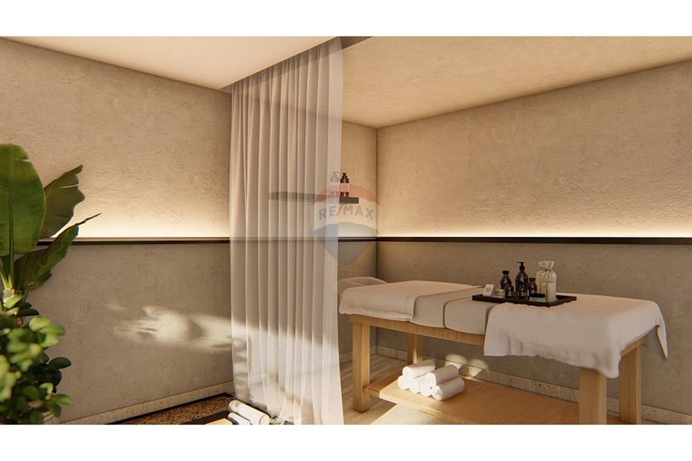 Apartamento - Venda - Parnamirim , Rio Grande do Norte - 1_6-Foto.jpg - 720621026-231