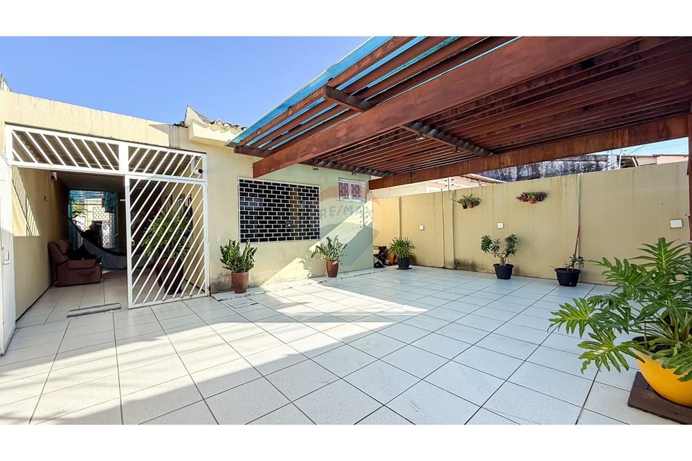 Casa - Venda - Fortaleza , Ceará - IMG_8622.jpg - 722031020-64