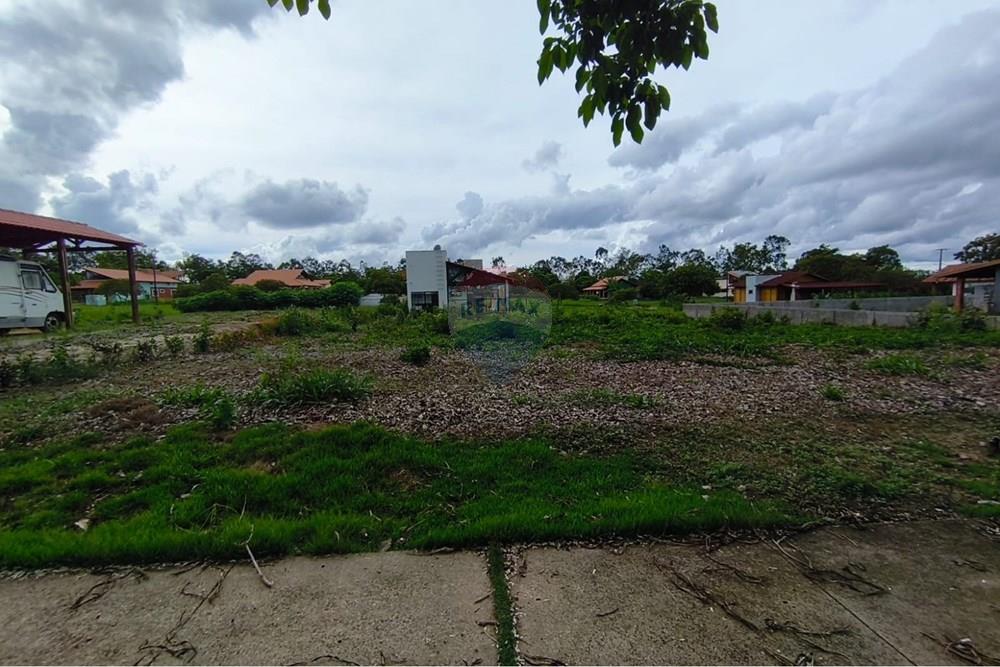 Terreno - Venda - Areia , Paraíba - WhatsApp Image 2026-03-15 at 16.13.53 (2).jpeg - 722421005-10